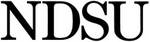 NDSU Logo