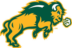 North Dakota State University