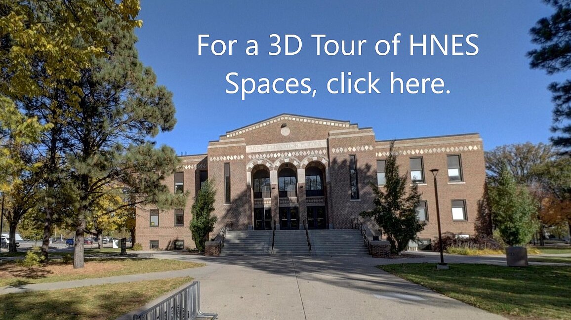 HNES link to 360 tours