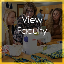 Click here to View Faculty