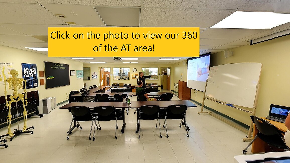Click on this photo to see a 360 video