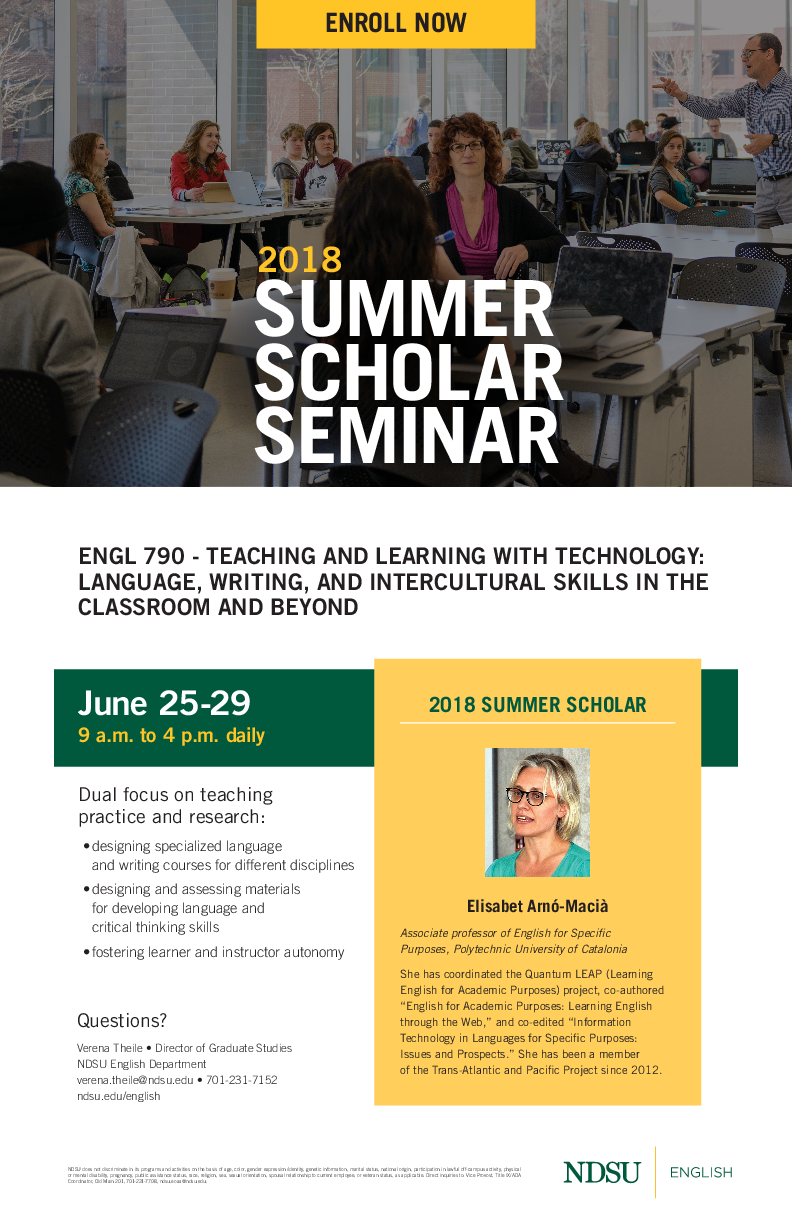 How to write uiuc essay image