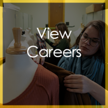 Click here to View Careers