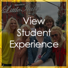 Click here to View Student Experiences