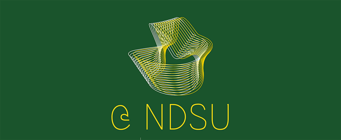 @ NDSU program image