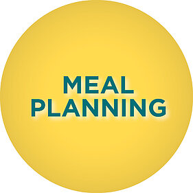 Meal Planning link