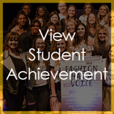 Click here to View Student Achievement