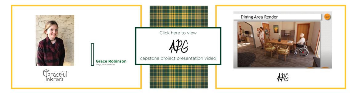 Senior Capstone Project 3, click to view video.