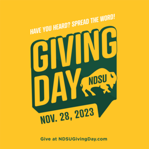 Giving Day image