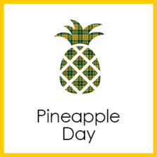 Click to view Pineapple Day information