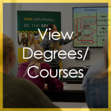 Click here to view degrees/courses