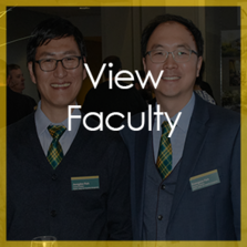Click here to view faculty