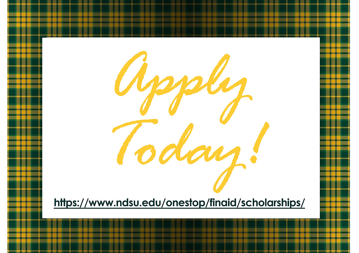Click to Apply Today!