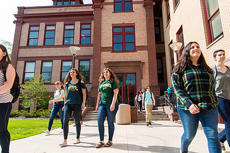 Proquest submission image