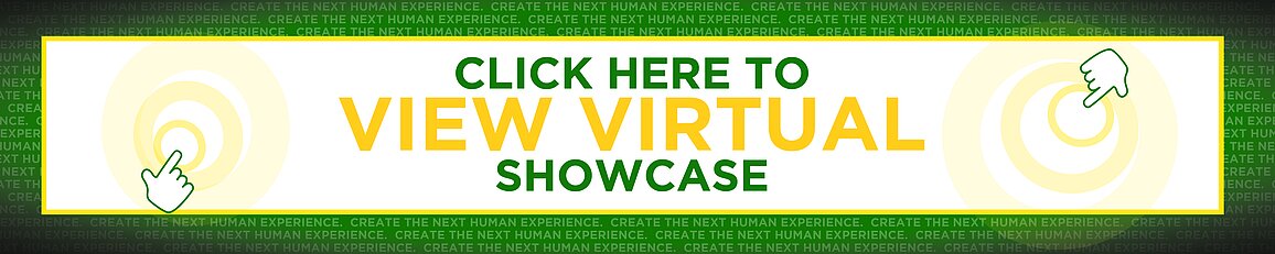 Click here to view Virtual Showcase