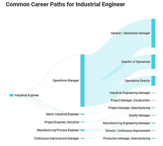 Path manager. Career Path. Career Path process. Manager career Map. Technical Project Manager career Path.
