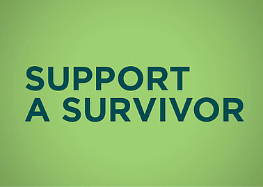 Support a Survivor Photo Link