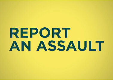 Report an Assault Photo Link
