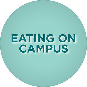 Eating on Campus link
