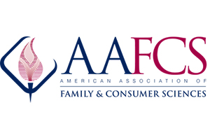 AAFCS logo