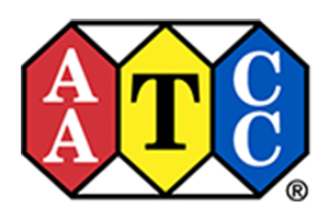 AATCC logo