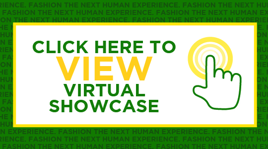 Click here to view Virtual Showcase