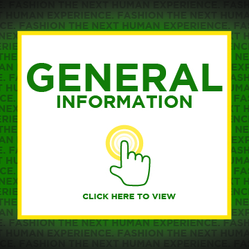 General Information Click Here to View