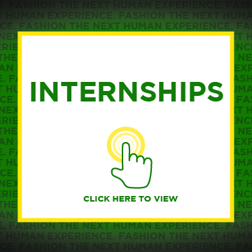 Internships Click Here to View