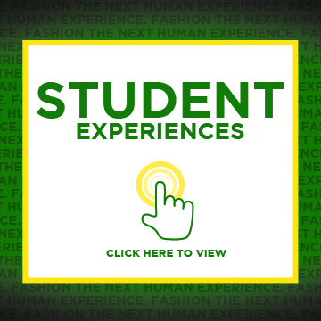 Student Experiences Click Here to View