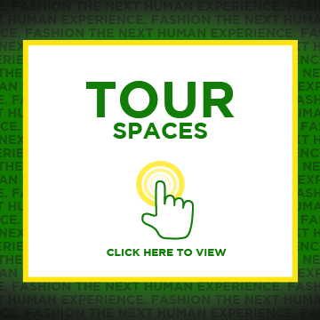Tour Spaces Click Here to View Video