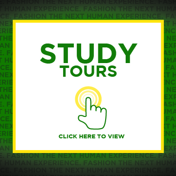 Study Tours Click Here to View