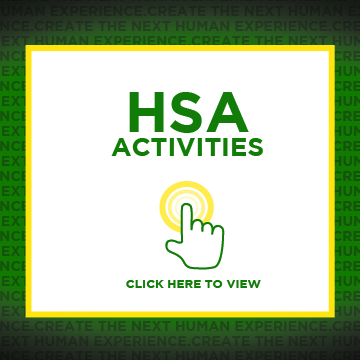 HSA Activities, click here to view