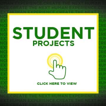 Student Projects, click here to view