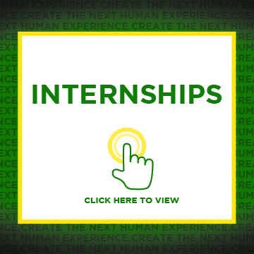 Internships, click here to view