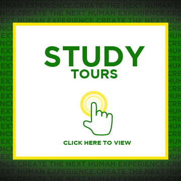 Study Tours, click here to view