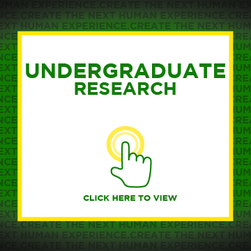 Undergraduate Research, click here to view