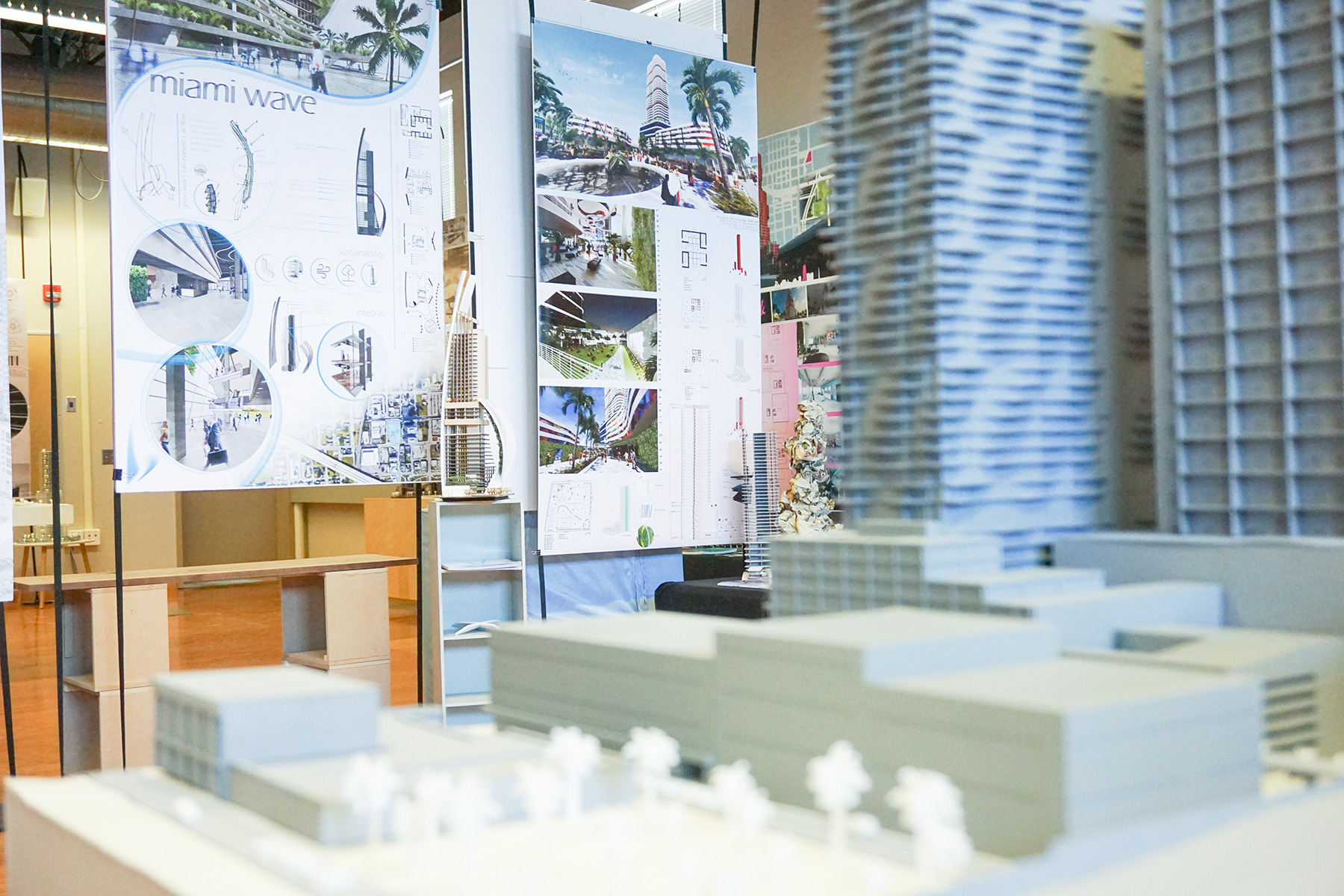 Ndsu department of architecture image