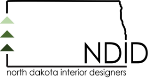 North Dakota Interior Designers (NDID)