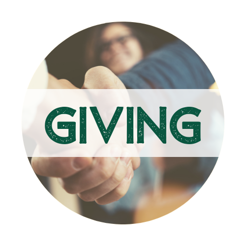 College of Business | NDSU