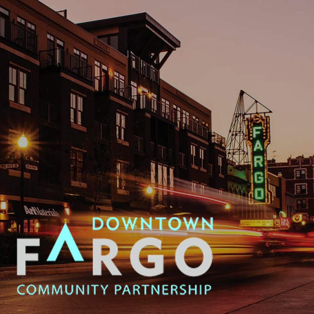 Downtown Community Partnership