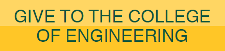 Give to the College of Engineering