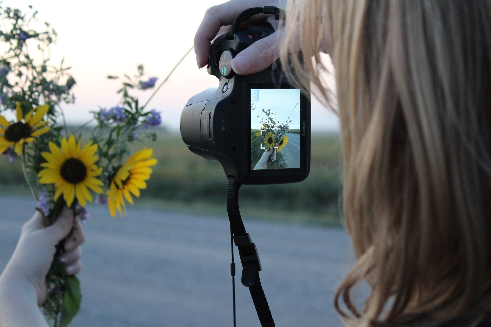 Photo Club | Communication | NDSU