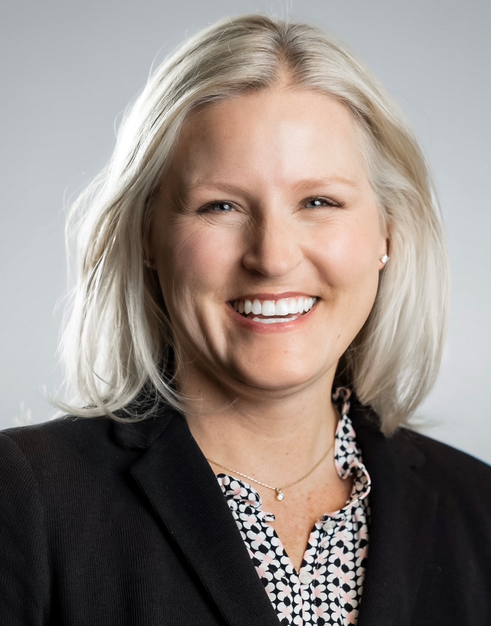 Faculty Coatings and Polymeric Materials NDSU