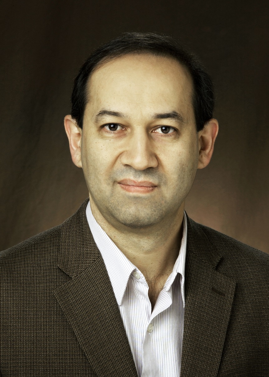 Faculty Coatings and Polymeric Materials NDSU