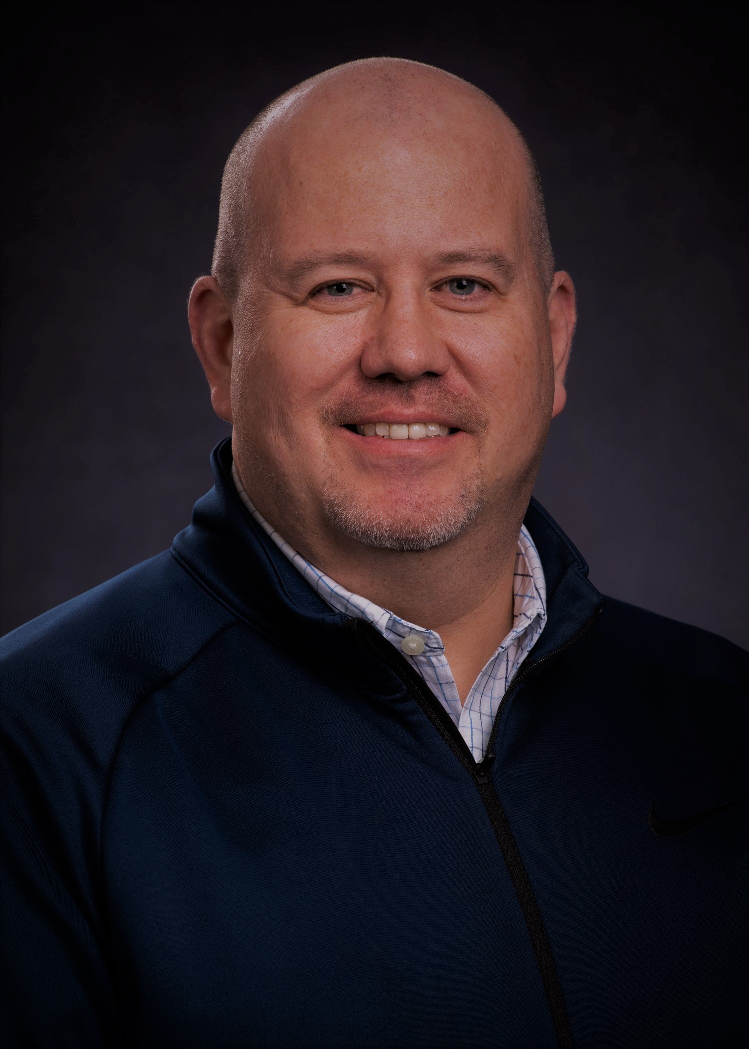 Staff Coatings and Polymeric Materials NDSU