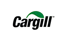 Link to Cargill website