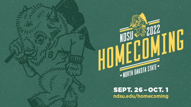 NDSU Homecoming 2022 Events Set NDSU News NDSU ndsu-homecoming-2022-events-set-ndsu-news-ndsu