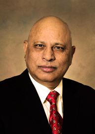 Image of Dr. Singh