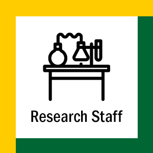 Research Staff