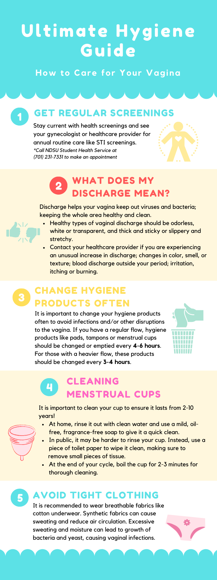 Cleaning Tips for a Healthy Home (and Body!) - HealthyWomen